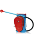 Espolvoreador manual 11 kg
