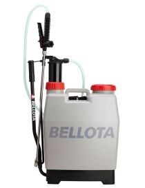 PULVERIZADOR BELLOTA 16 ltrs. - I.V.A. Y PORTES INCLUIDOS