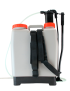 PULVERIZADOR BELLOTA 16 ltrs.