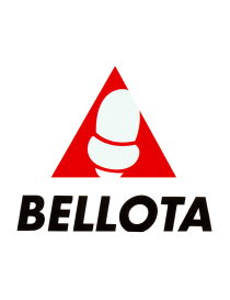 PULVERIZADOR BELLOTA 16 ltrs.