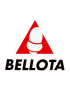PULVERIZADOR BELLOTA 16 ltrs.