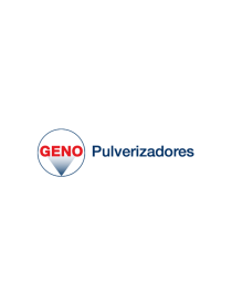 PULVERIZADOR ULV MICRO GENO - I.VA. INCLUIDO