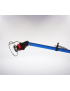 PULVERIZADOR UVL MICRO PLEX - IVA Y PORTES INCLUIDOS