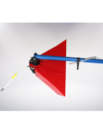 PULVERIZADOR ULV MICRO SECTORIAL - I.V.A INCLUIDO.