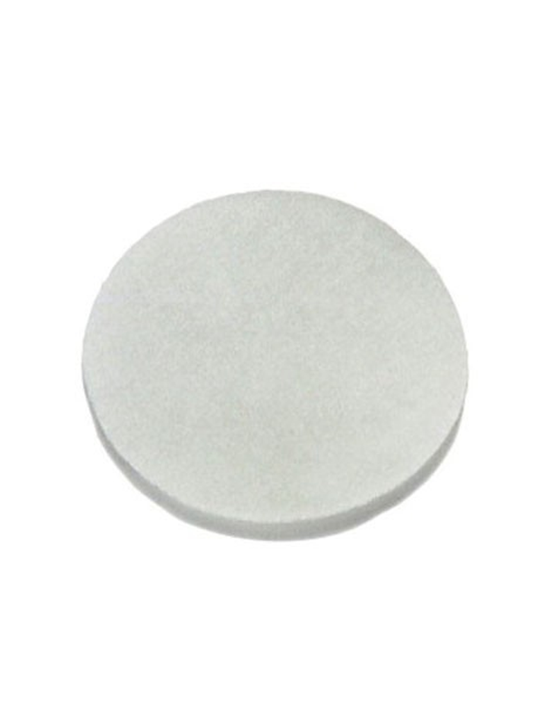 FILTRO MASCARILLA 7250 - I.VA. INCLUIDO