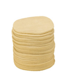 FILTRO MASCARILLA 7250 - I.VA. INCLUIDO