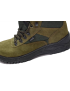 BOTAS ENSAN PIEL DE SERRAJE 900 KAKI