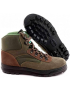 BOTA NOTTON Mod 50 C-1 - I.V.A. INCLUIDO.