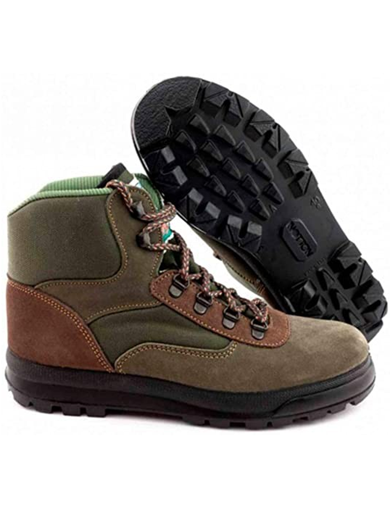 BOTA NOTTON MOD. C-1 I.V.A. INCLUIDO - Suministros