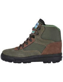 BOTA NOTTON Mod 50 C-1 - I.V.A. INCLUIDO.