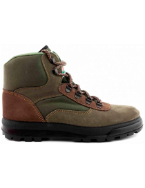 BOTA NOTTON Mod 50 C-1 - I.V.A. INCLUIDO.