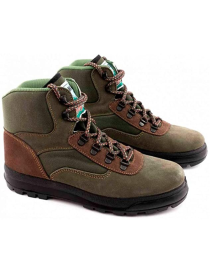 BOTA NOTTON Mod 50 C-1 - I.V.A. INCLUIDO.