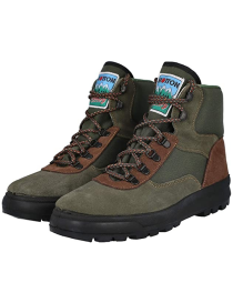 BOTA NOTTON Mod 50 C-1 - I.V.A. INCLUIDO.