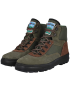 BOTA NOTTON Mod 50 C-1 - I.V.A. INCLUIDO.
