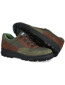 ZAPATO NOTTON MOD. 884 C-1 - I.V.A. INCLUIDO.