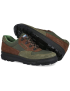ZAPATO NOTTON MOD. 884 C-1 - I.V.A. INCLUIDO.