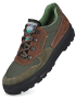 ZAPATO NOTTON MOD. 884 C-1 - I.V.A. INCLUIDO.