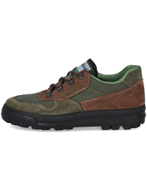 ZAPATO NOTTON MOD. 884 C-1 - I.V.A. INCLUIDO.