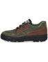 ZAPATO NOTTON MOD. 884 C-1 - I.V.A. INCLUIDO.