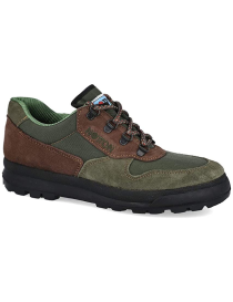 ZAPATO NOTTON MOD. 884 C-1 - I.V.A. INCLUIDO.