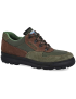 ZAPATO NOTTON MOD. 884 C-1 - I.V.A. INCLUIDO.