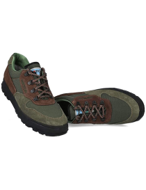 ZAPATO NOTTON MOD. 884 C-1 - I.V.A. INCLUIDO.