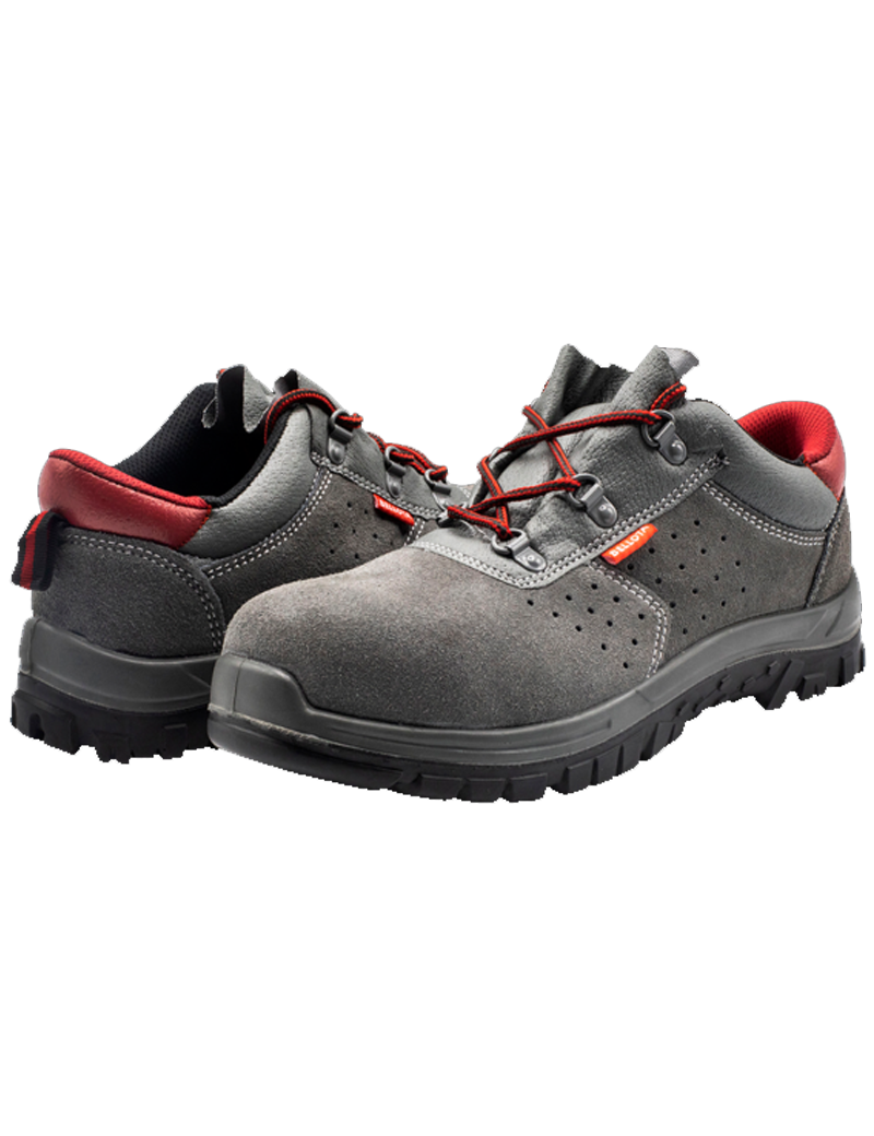 ZAPATO BELLOTA SERRAJE Mod. 72305-S1P