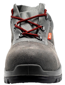 ZAPATO BELLOTA SERRAJE Mod. 72305-S1P