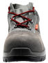 ZAPATO BELLOTA SERRAJE Mod. 72305-S1P