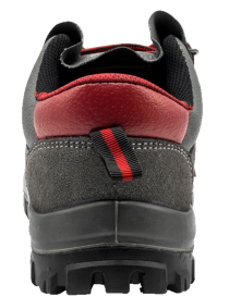 ZAPATO BELLOTA SERRAJE Mod. 72305-S1P