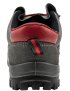 ZAPATO BELLOTA SERRAJE Mod. 72305-S1P