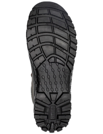 ZAPATO BELLOTA SERRAJE Mod. 72305-S1P