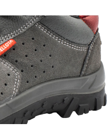 ZAPATO BELLOTA SERRAJE Mod. 72305-S1P