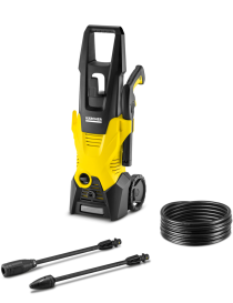 HIDROLIMPIADORA KARCHER K3 COMPACT