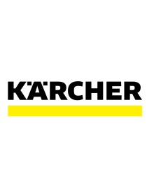 HIDROLIMPIADORA KARCHER K3 COMPACT - I.V.A. INCLUIDO