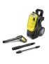 HIDROLIMPIADORA KARCHER K7 COMPACT - I.V.A INCLUIDO