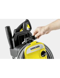 HIDROLIMPIADORA KARCHER K7 COMPACT - I.V.A INCLUIDO