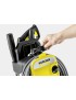 HIDROLIMPIADORA KARCHER K7 COMPACT - I.V.A INCLUIDO