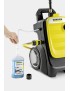 HIDROLIMPIADORA KARCHER K7 COMPACT - I.V.A INCLUIDO