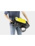 HIDROLAVADORA KARCHER K7 COMPACT - I.V.A INCLUIDO