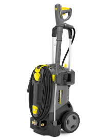 HIDROLIMPIADORA KARCHER HD 5/15C - IVA INCLUIDO HIDROLIMPIADORA KARCHER HD 5/15C - IVA INCLUIDO