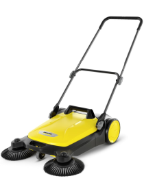 BARREDORA KARCHER S4TWIN - I.V.A. INCLUIDO.