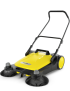 BARREDORA KARCHER S6TWIN - I.V.A. INCLUIDO.