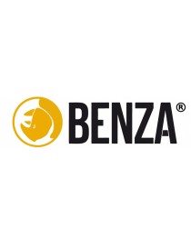 GENERADOR BENZA BX 3000 - I.V.A INCLUIDO