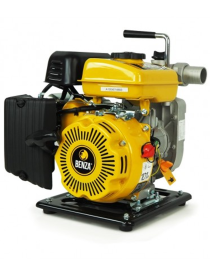 MOTOBOMBA BENZA BRP150 - I.V.A INCLUIDO