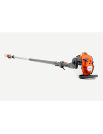Podadera de pértiga Husqvarna 525PT5S