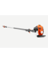 Podadera de pértiga Husqvarna 525PT5S
