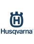 Podadera de pértiga Husqvarna 525PT5S