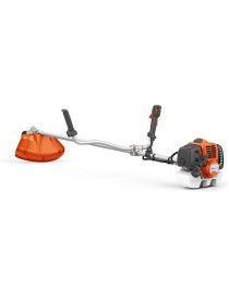 DESBROZADORA HUSQVARNA 333R MARK II