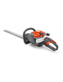 Cortasetos Husqvarna 122HD60
